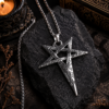 colier-pentagrama-gothic-pandantiv-stea-5-colturi-argintiu.jpg