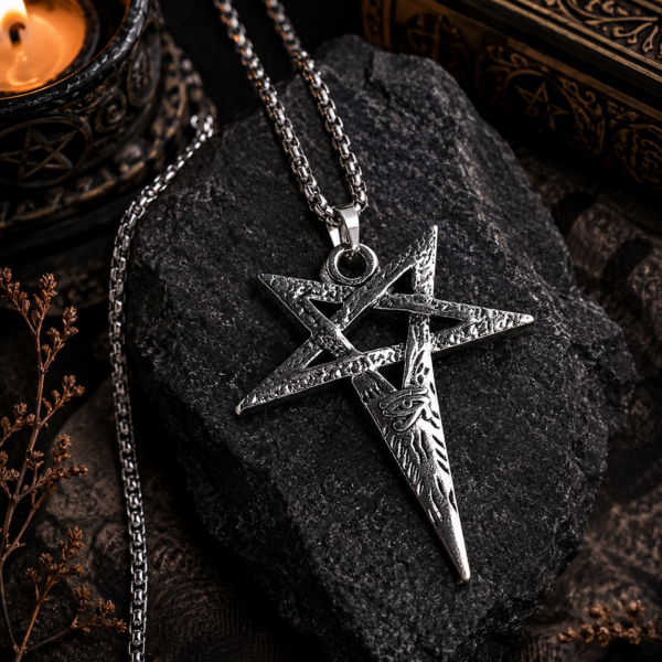 colier-pentagrama-gothic-pandantiv-stea-5-colturi-argintiu.jpg