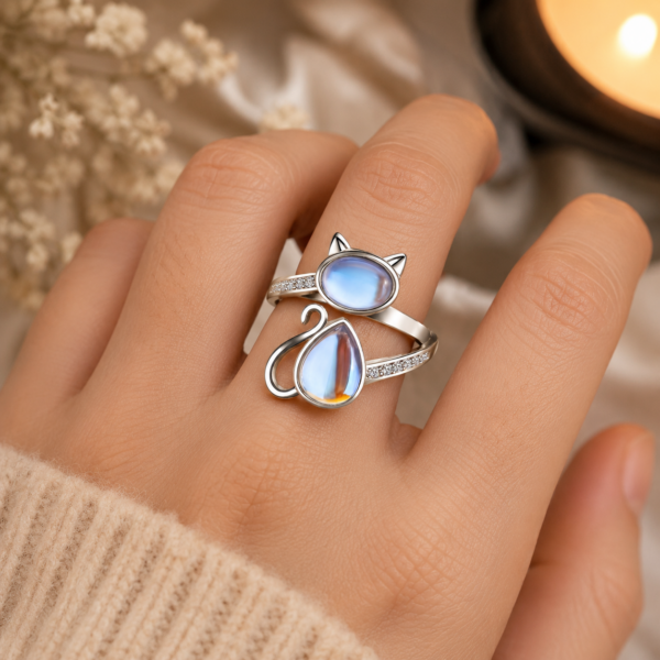 inel-pisicuta-piatra-lunii-sintetica-ajustabil-argintiu1.jpg