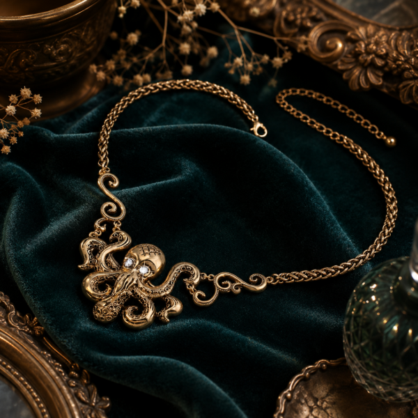 colier-octopus-vintage-pandantiv-caracatita-auriu-elegant.jpg