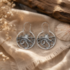 cercei-octopus-gothic-hoop-pandantiv-caracatita-argintiu.jpg