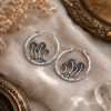 cercei-mushroom-gothic-hoop-ciupercute-boho.jpg