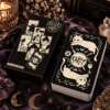 set-carti-tarot-kittens-78-carti-pisicute-alb-negru.jpg