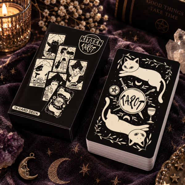 set-carti-tarot-kittens-78-carti-pisicute-alb-negru.jpg