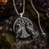 colier-viking-nordic-pandantiv-arborele-vietii-corbi-huginn-muninn.jpg