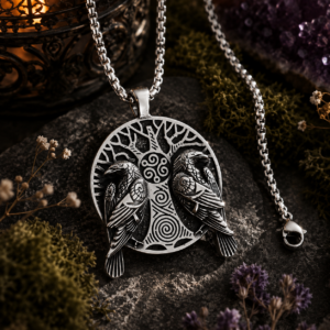 colier-viking-nordic-pandantiv-arborele-vietii-corbi-huginn-muninn.jpg