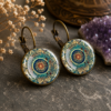 cercei-etnici-model-floral-rotunzi-mandala-multicolor.jpg