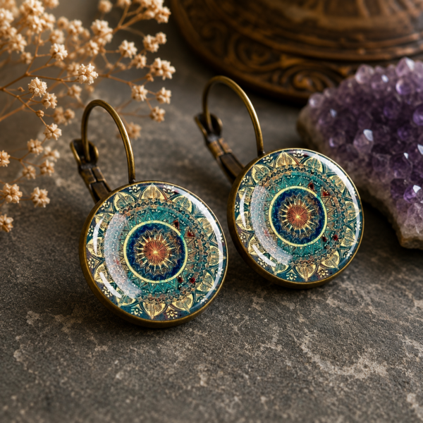 cercei-etnici-model-floral-rotunzi-mandala-multicolor.jpg cercei-etnici-model-floral-rotunzi-mandala-multicolor.jpg