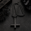 colier-gothic-cruce-inversata-lant-negru-witchcraft.jpg