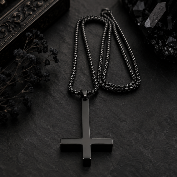 colier-gothic-cruce-inversata-lant-negru-witchcraft.jpg colier-gothic-cruce-inversata-lant-negru-witchcraft.jpg