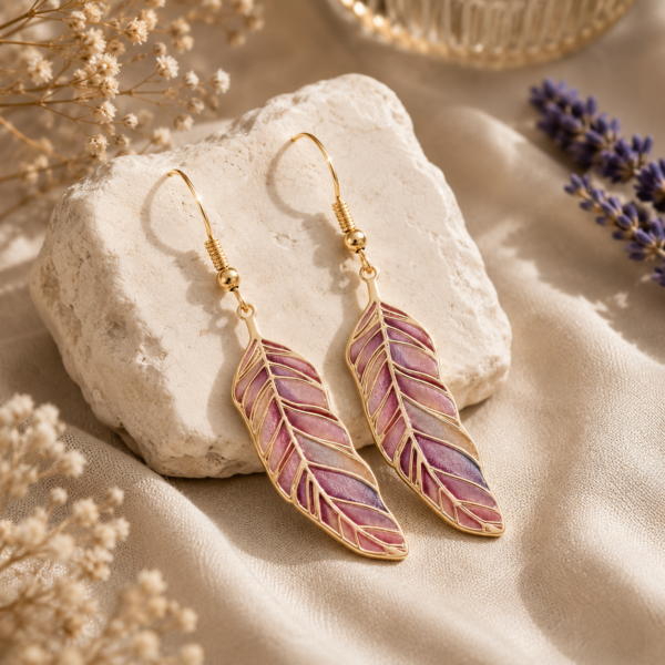 cercei-pana-boho-frunza-gradient-roz-mov-design-elegant.jpg cercei-pana-boho-frunza-gradient-roz-mov-design-elegant.jpg