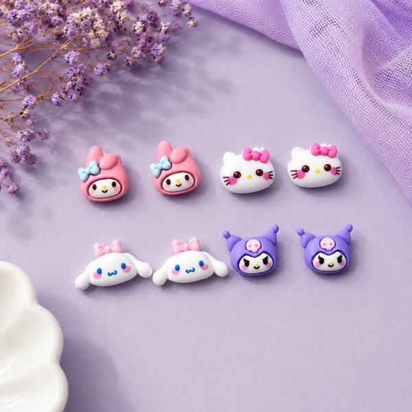 set-4-perechi-cercei-kawaii-hello-kitty-my-melody-kuromi.jpg set-4-perechi-cercei-kawaii-hello-kitty-my-melody-kuromi.jpg