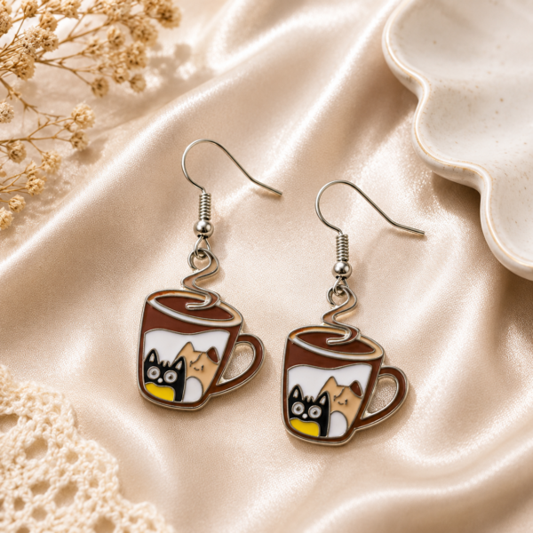 cercei-pisicute-cani-cafea-model-cute-colorat.jpg cercei-pisicute-cani-cafea-model-cute-colorat.jpg