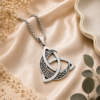 colier-endless-sense-pandantiv-mistic-luna-triquetra-witchy.jpg