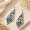 cercei-boho-vintage-triunghi-turcoaz-sintetic-design-geometric.jpg