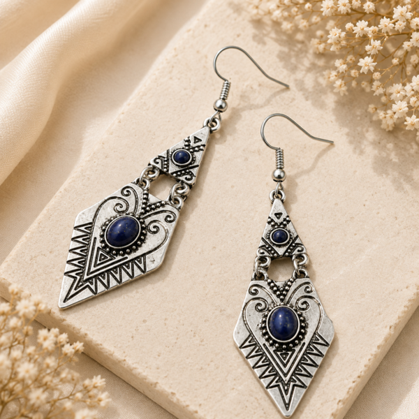cercei-boho-vintage-triunghi-mov-design-geometric.jpg cercei-boho-vintage-triunghi-mov-design-geometric.jpg