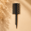 pieptene-profesional-vopsit-suvite-sectionare-styling.jpg