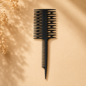 pieptene-profesional-vopsit-suvite-sectionare-styling.jpg
