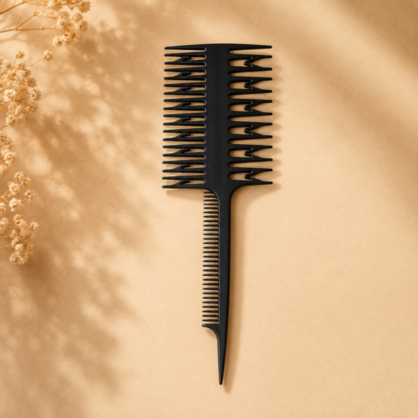 pieptene-profesional-vopsit-suvite-sectionare-styling.jpg