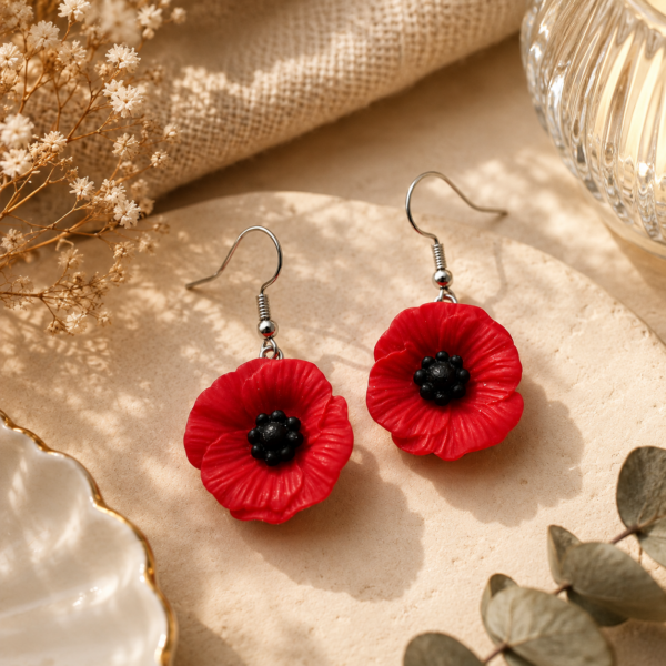 cercei-poppy-floare-rosie-dangle-rasina-asimetrici.jpg cercei-poppy-floare-rosie-dangle-rasina-asimetrici.jpg